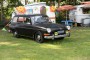 Thumbs/tn_Aircooled Bergharen 2019 003.jpg